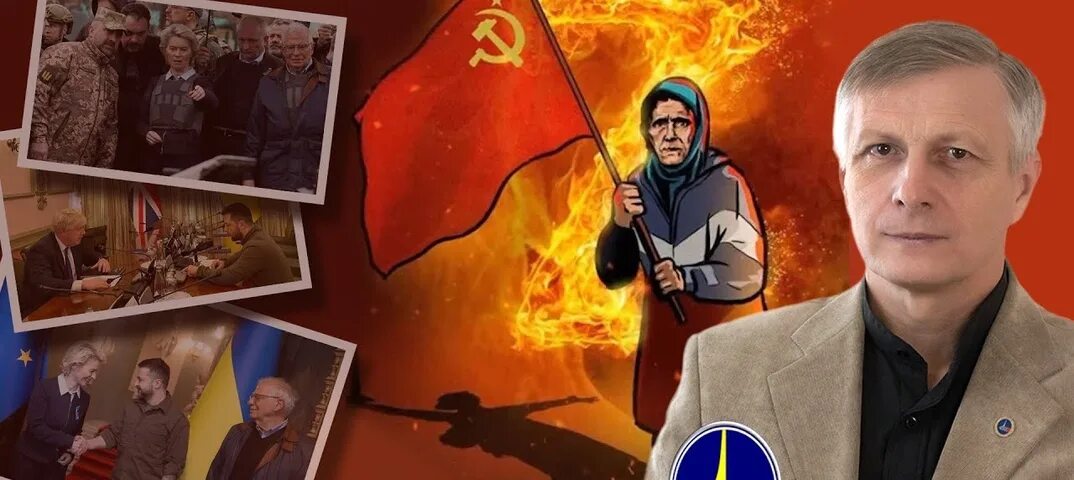Пякин вопрос ответ 19 февраля 2025. Фкт пякин. пякин-вопрос-ответ. пякин вопрос ответ последний выпуск 2025.
