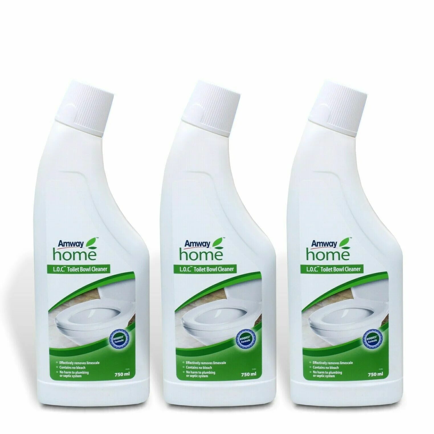 Amway Home Toilet Bowl Cleaner. Amway для беременных. Clean Home amway.