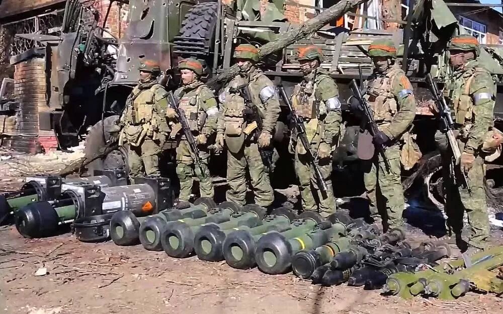 Военная операция 19 февраля. Специальная Военная операция на Украине вс РФ. Российские войска на Украине. Вооружение России. Захваченное вооружение на Украине.