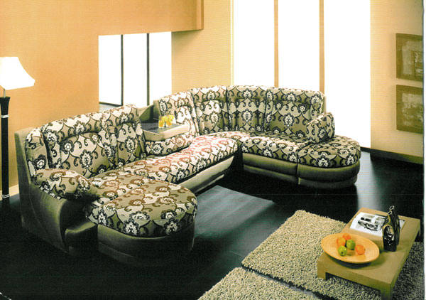 карасук мебельный магазин