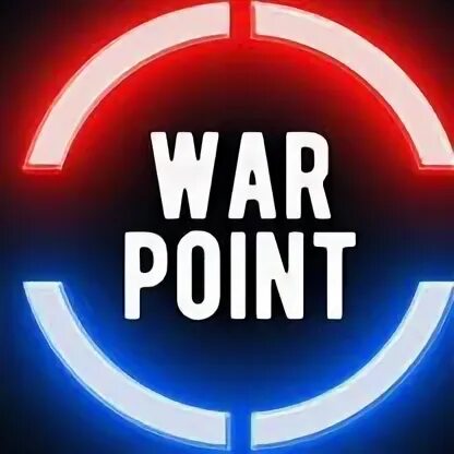 Варпоинт киров warpoint