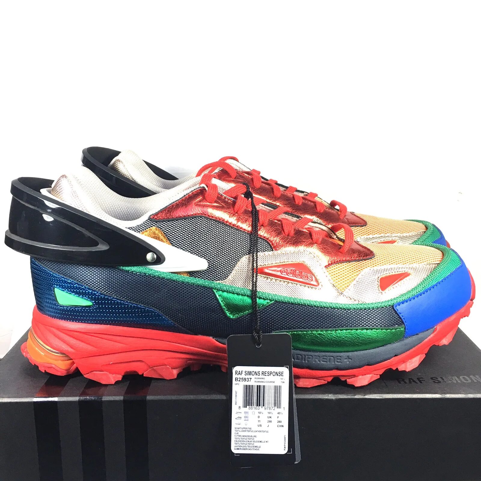 Raf simons response. Adidas raf simons trail. adidas raf simons trail 2. adidas raf simons response. raf simons response trail 2.