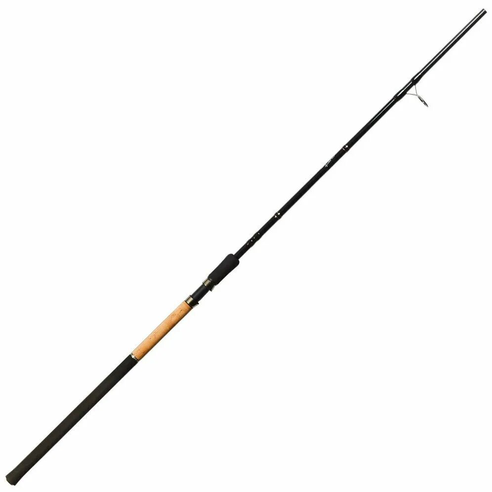 Колено фидерного удилища. Feeder concept distance 70 3.60. колено 3-е удилища feeder concept tournament river 100 (3,90 м). фидерное удилище 80 -250. первое колено для спиннинга.