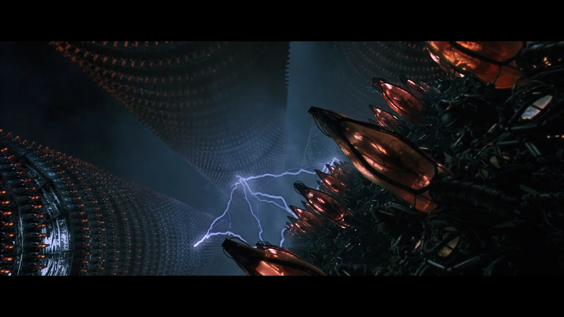 Матрица картинки. Самая мощная матрица. Матрица изображения. Фильм матрица поля. Матрица петра гаряева универсальная исцеляющая.