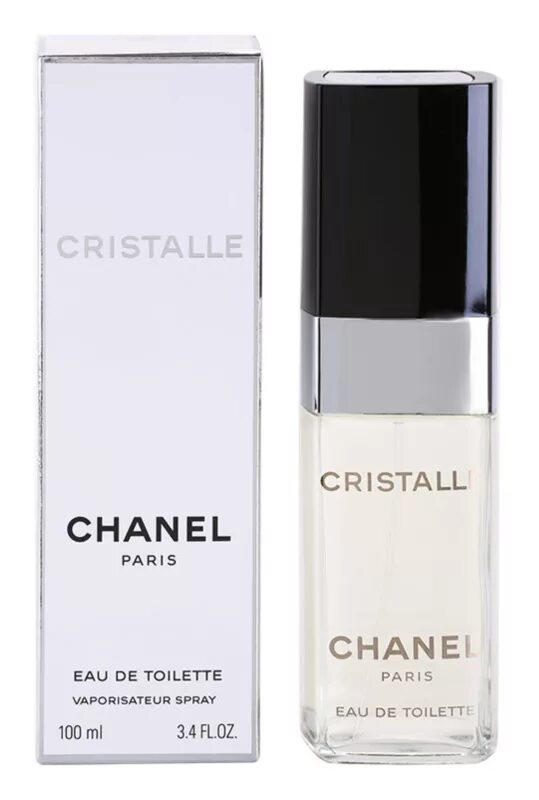 Духи шанель кристалл. Chanel Cristalle 100ml. Шанель Кристалл 125 мл. Chanel Cristalle Eau de Parfum 50 мл оригинал. Cristalle 1974 Chanel.