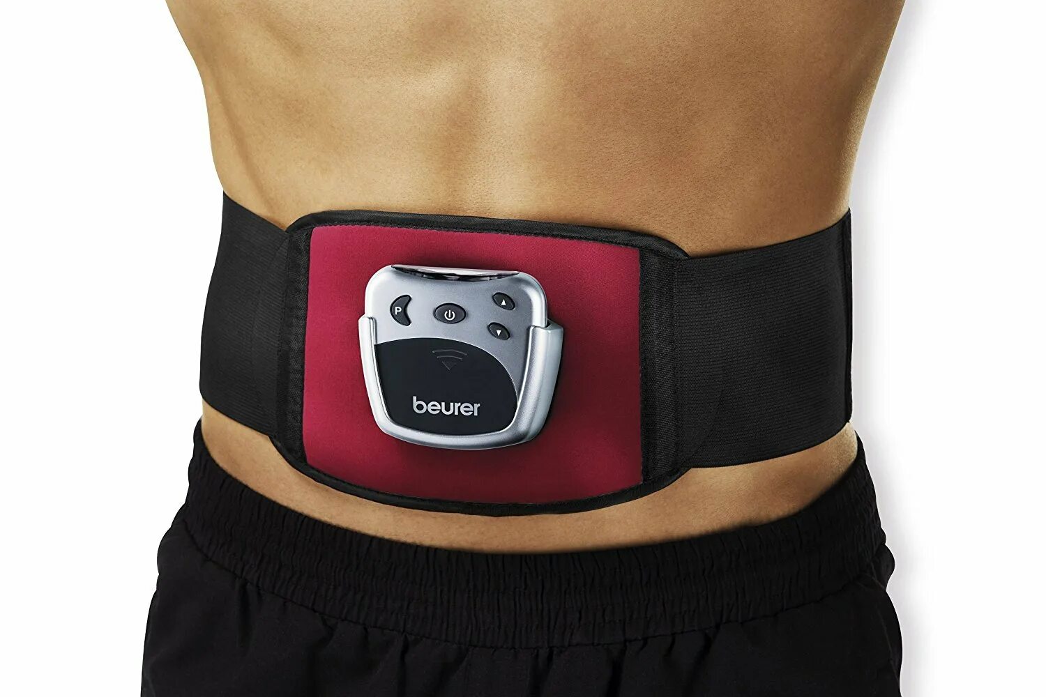 Электростимулятор мышц beurer. Аппарат для миостимуляции beauty equipment ib-9116. Массажер электростимулятор tens. Миостимулятор beurer em49. Тренажер beurer em39.