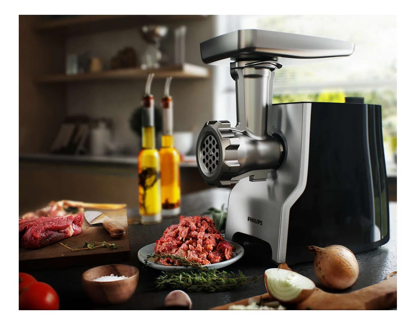 Мясорубка какую выбрать для дома качественную. Philips hr2743. мясорубка электрическая 2025 года. мясорубка электрическая филипс. myasarovka.