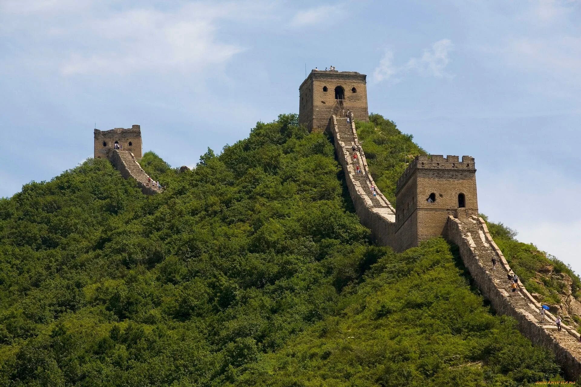 Великая китайская стена наследие. Великая китайская стена сторожевые башни. Китайская стена сторожевая башня. Сигнальная башня Великая китайская стена. Китайская стена башня Юйтай.