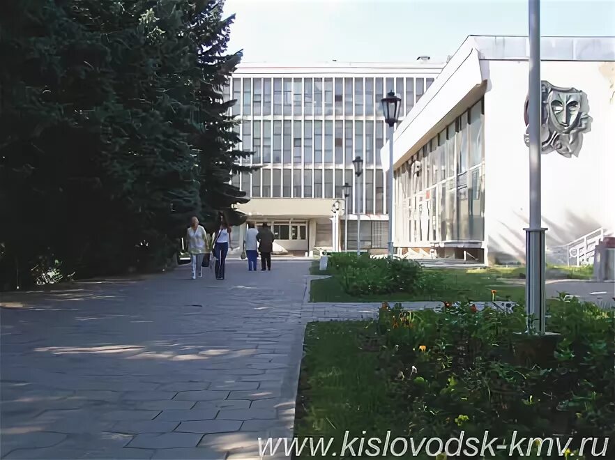 Санаторий пикет кисловодск. Сан пикет кисловодск. Отель пикет кисловодск. Сана пикет кисловодск. Сана пикет кисловодск.