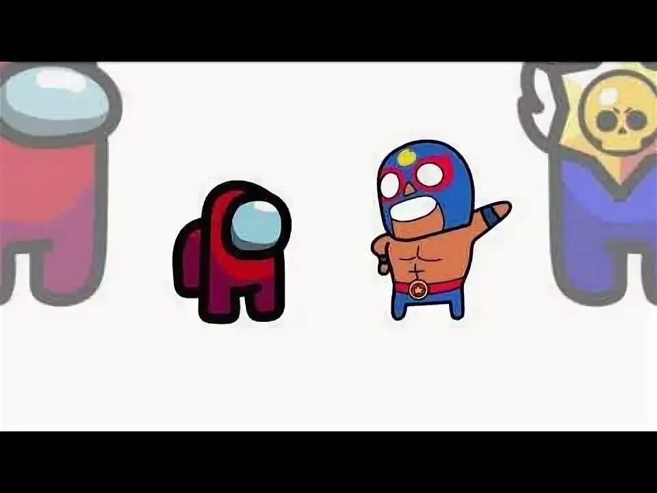 Мортис из бравла. Brawl stars турнир. Браво старс персы. Амонг ас бравл старс. Браво старс или амонг ас.