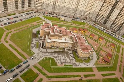 Школа 469 федора абрамова