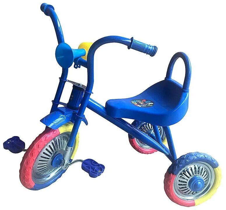 Лучшие детские трехколесные велосипеды. Велосипед трёхколёсный 76toys. Трехколесный велосипед next Supertrike Moto tr-518-a-Mix. Детский велосипед трехколесный 80-t. Велосипед детский трехколесный Laiteer tr 070.