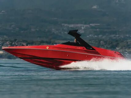 Riva 5