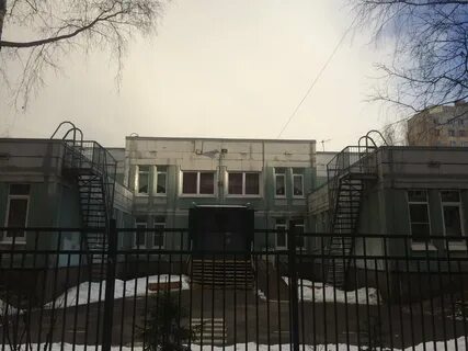 Детский сад 80 красногвардейского