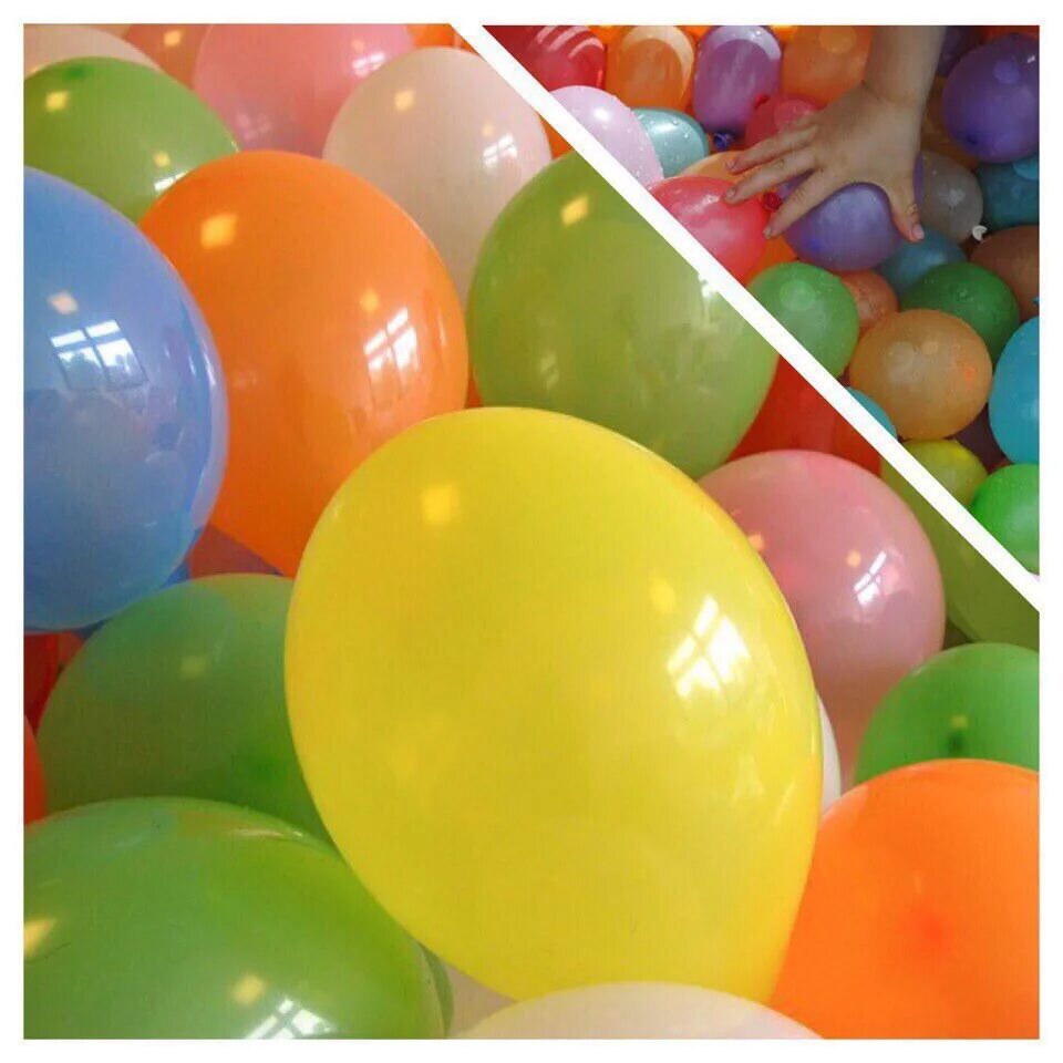 Доставка надувных шаров. Воздушные шары. Воздушный шарик. Цветные шары. Шарики надувные.