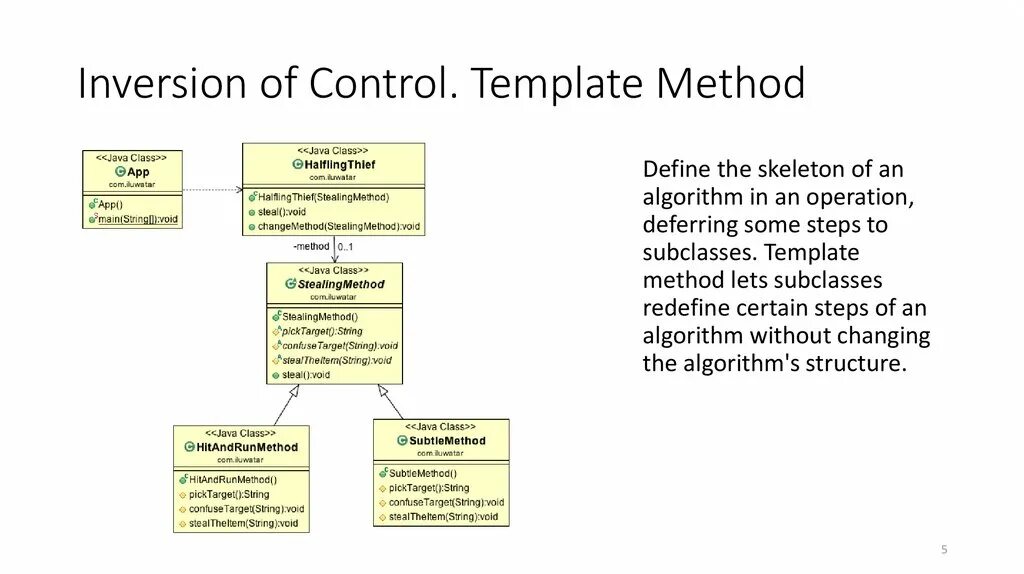 Inversion of control ioc. Spring inversion of control контейнер. Ioc контейнер. Stylistic inversion. Ioc файл.