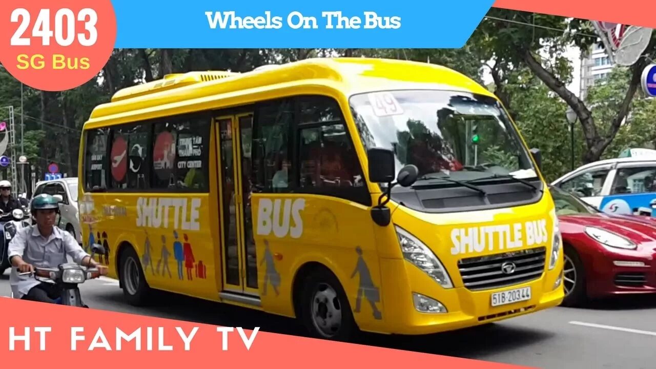 The wheels on the bus super simple songs. Bus definition. Coach bus разница. Частный и общественный транспорт коллаж. Автобус для фотоколлажа.