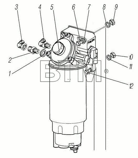 Фильтр грубой очистки топлива урал 4320 с ямз. Фильтр тонкой очистки топлива урал 4320. Прокладка на фильтр тонкой очистки урал 4320. Фильтр топливный грубой очистки урал 4320. Фильтр топливный грубой очистки урал 4320.