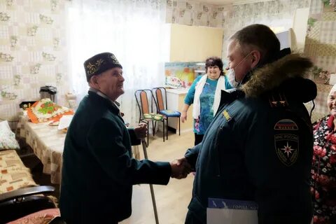 Новости зеленодольска сегодня