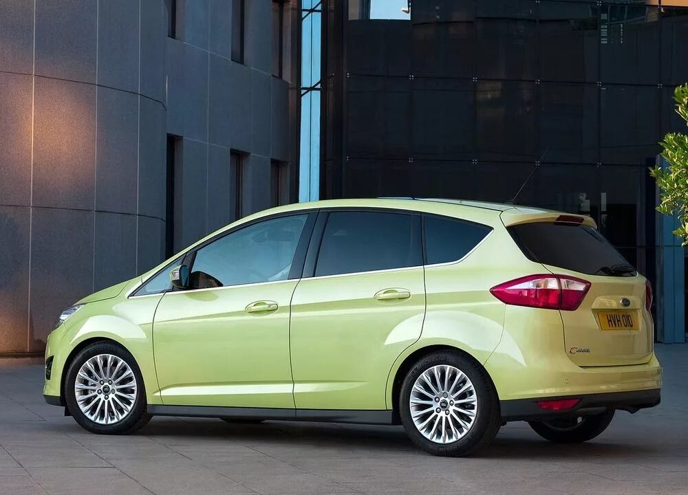 Ford c max ii. Ford c-max 2.0 tdci. форд c-max flexifuel. форд си макс цвета. ford c max 1.6tdci facm.