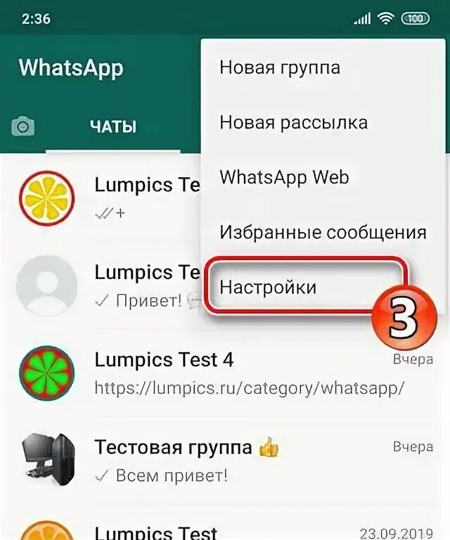 WHATSAPP настройки. Почему в вотсапе не видно когда человек был в сети. Почему не видно когда заходил человек в ватсапе. Как настроить приватность в ватсапе. Ватсап не открывает файлы