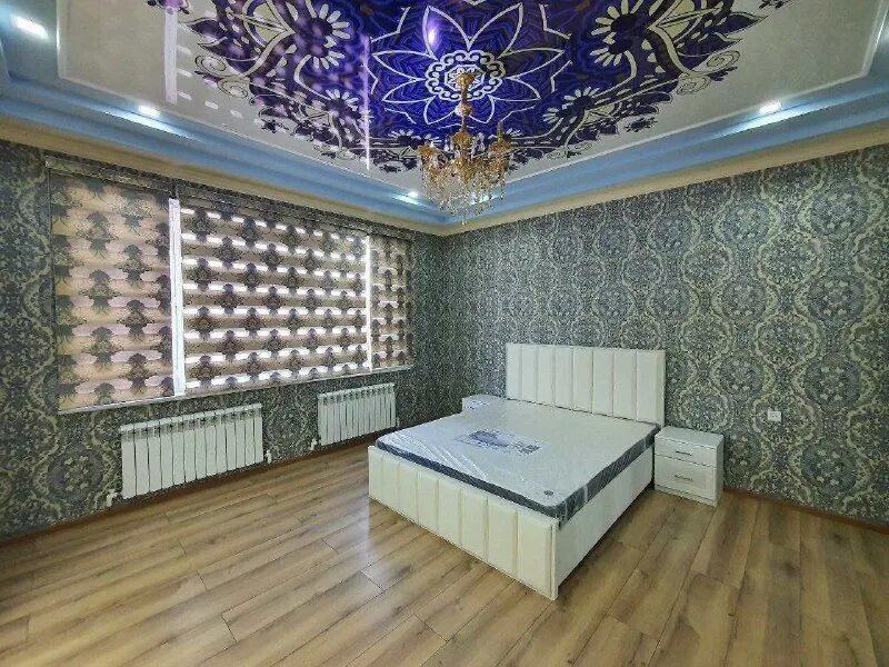 габариты автоцистерны для нефтепродуктов 30 м3. машиностроительный завод ясногорск. мамасик. стих про маму и папу. закалочные печи пап-3м.