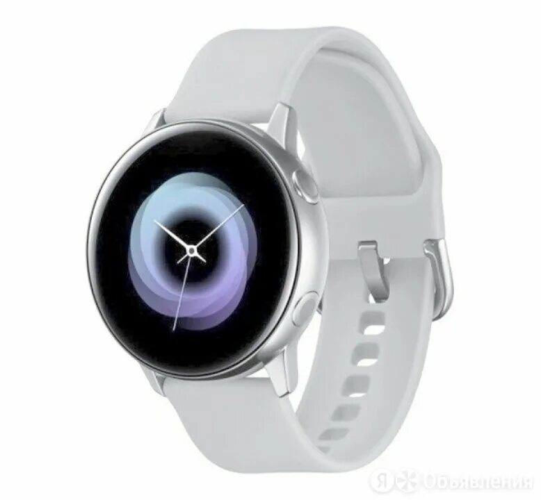 часы самсунг galaxy watch 4 мужские. Samsung galaxy watch sm-r810. часы samsung galaxy watch 6. Samsung galaxy watch 6 sm r940. Samsung galaxy watch 42mm.