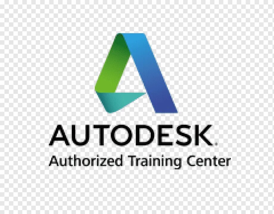 Autodesk. Autodesk эмблема. Autodesk alias autostudio. Автодеск. Автодеск.