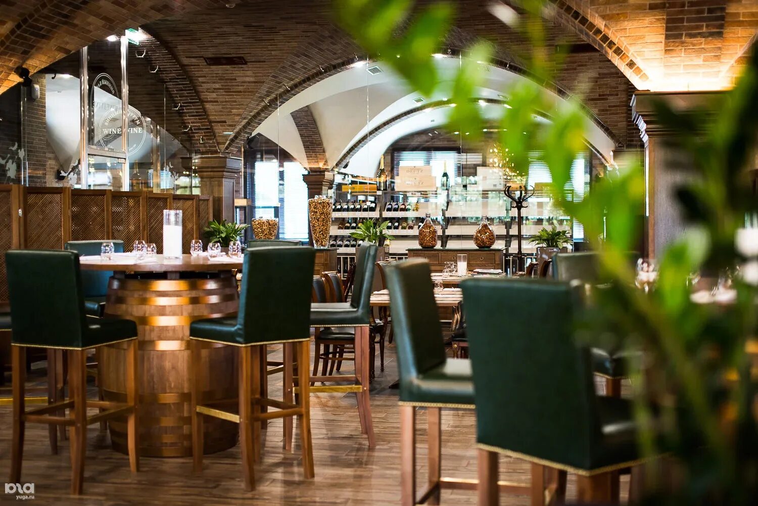 винный бутик вывеска. вода wine. логотип вина. Wine vine. конопляное вино.