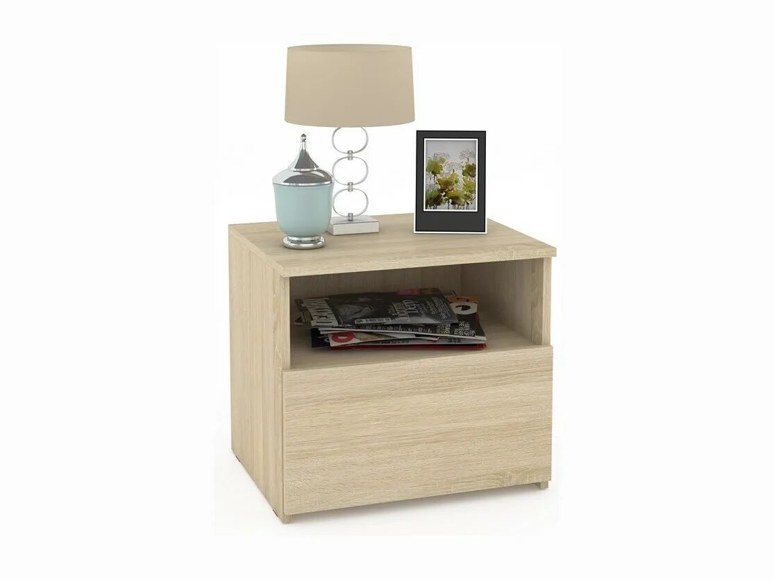 Тумба прикроватная ясень анкор светлый. Тумбочка 1. Мори тумба прикроватная сонома. Тумбочка 1. Тумба прикроватная с 2 ящиками ashin.