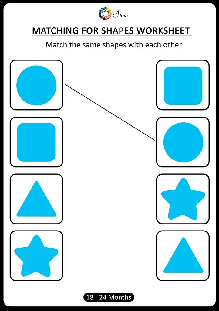 Shape matching. Shapes matching. Match the Shapes. Worksheets about Shapes. Cookie Shapes matching Printable.
