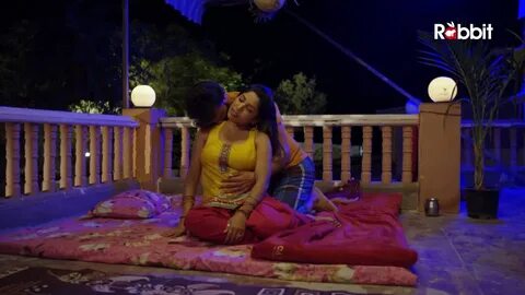 Pichese 2022 S02E03T04 RabbitMovies Hindi Web Series 1080p HDRip 650MB Down...