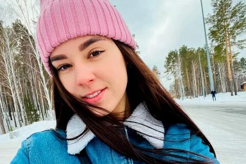 Анастасию горееву