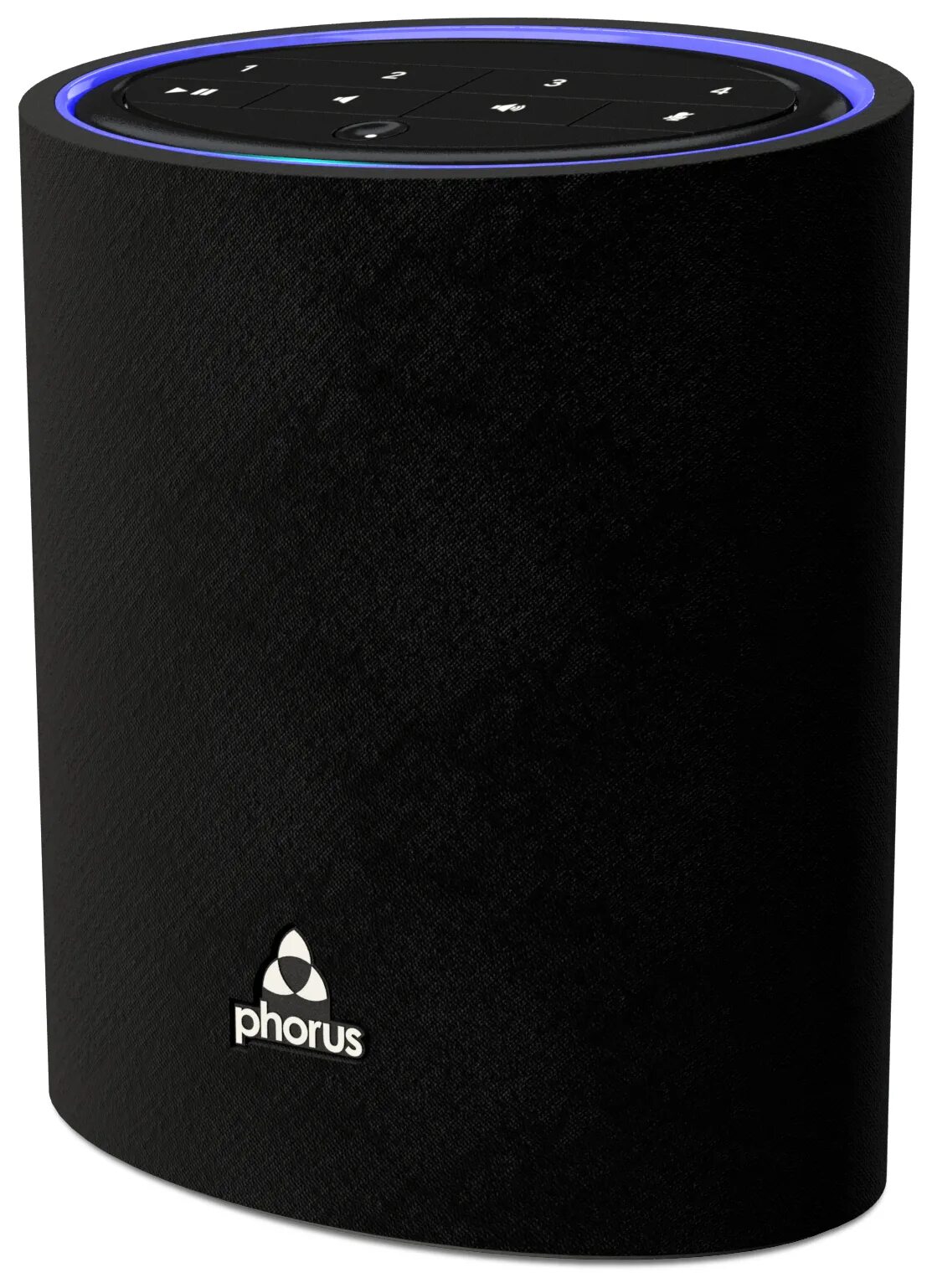 Enable speaker. Dts play-fi колонки. ps10. airplay pc speakers. 20w alexa 2440-01.