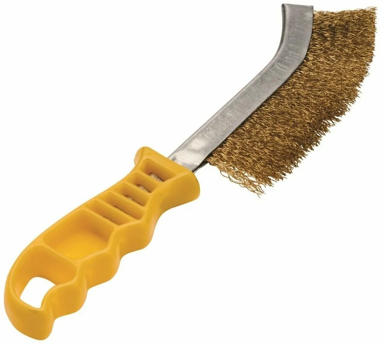 щетка металлическая с пластиковой ручкой. ручкой 203323. кедр щетка по металлу латунная с пласт. щетка металлическая с пластиковой ручкой. ручкой (12/180) "кедр" 142-0112.