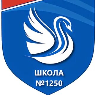 Школа 1250 отзывы