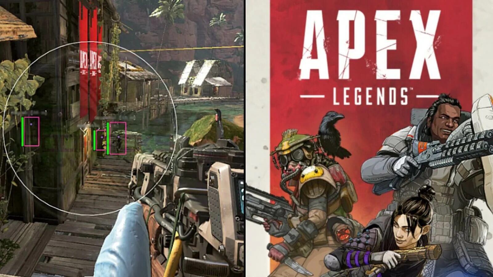 Legend hacks. Apex legends cheat. читы на апекс легенд. apex legends aim. apex legends hack.