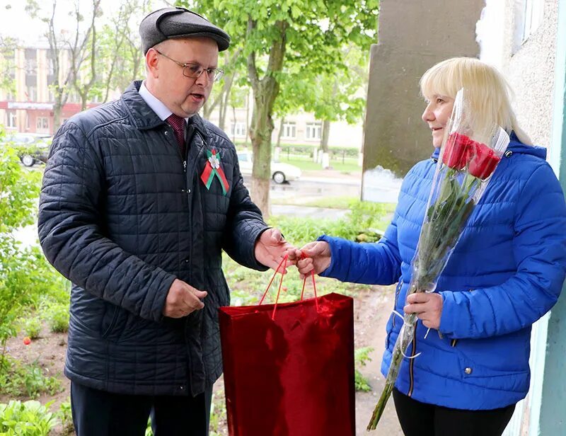 Новости мозыря на сегодня. Мозырь вознесение. Новости мозыря сегодня свежие. Новости мозыря. Новости мозыря на сегодня.
