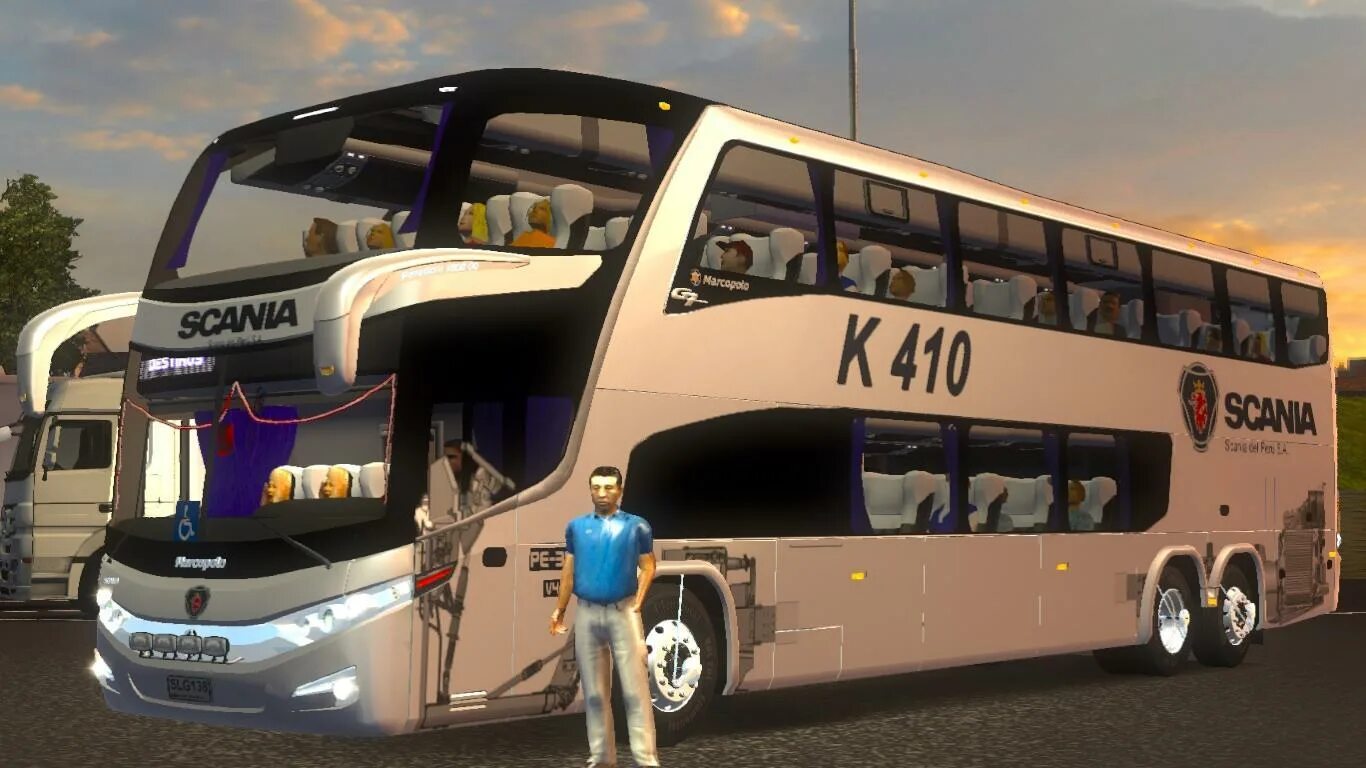 Автобусы для етс 2. Bus ETS 2. Евро бус симулятор 2. Евро трек симулятор 2 автобусы.