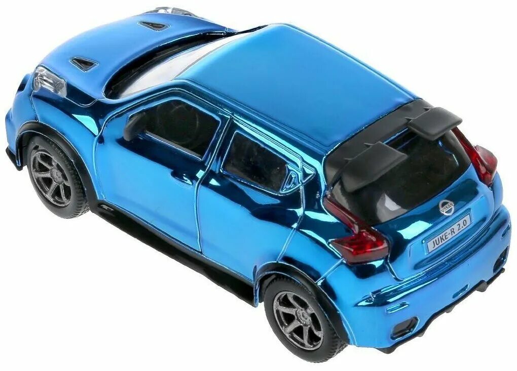 0 12 см. игрушечная машина технопарк nissan juke. машина технопарк nissan almera. легковой автомобиль технопарк nissan almera спорт (sb-17-47-na-s-wb) 12 см. технопарк ниссан.