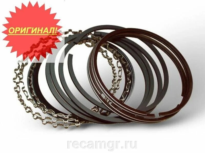 Маслосъемные кольца на тойота. 15. 93740227 поршневые кольца. 1zr fe поршни. Мазда 626 кольца поршневые.