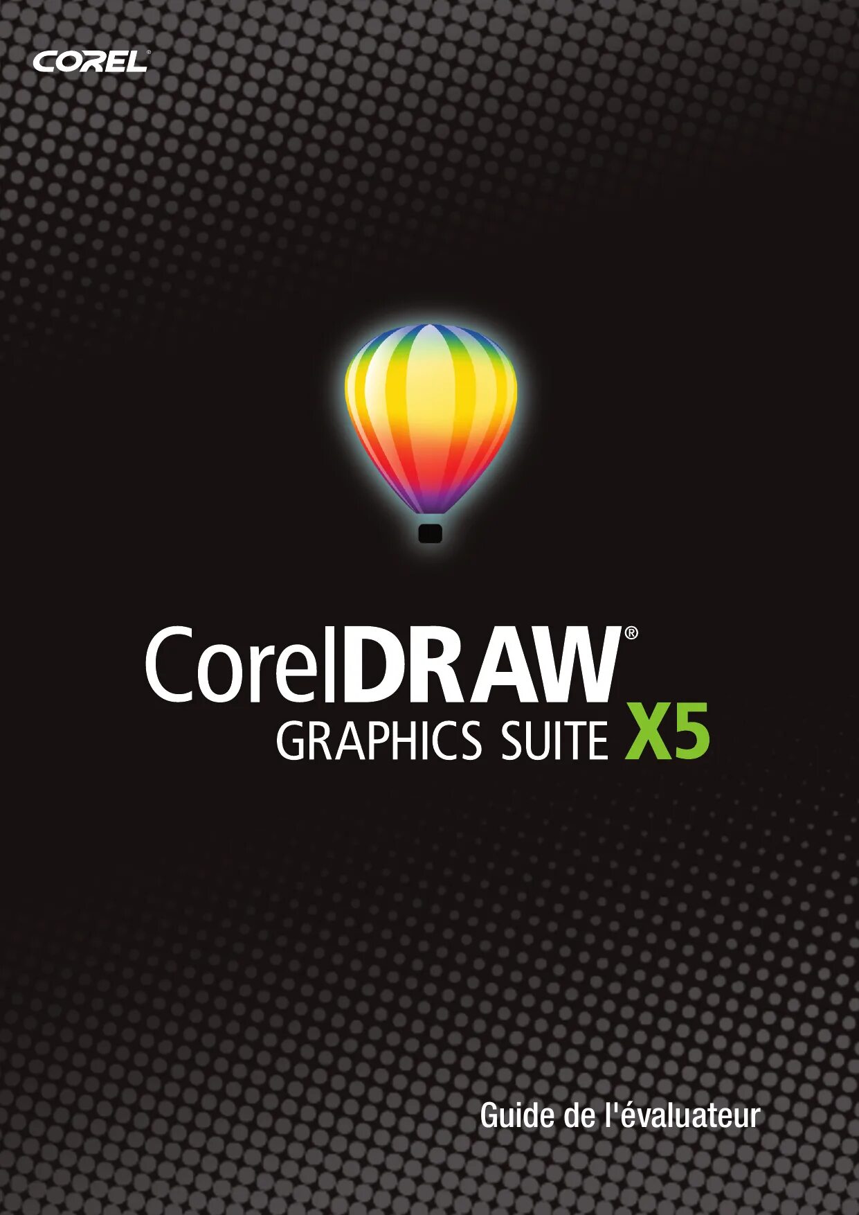 Corel suite. Coreldraw. Coreldraw Graphics Suite. Corel Graphics Suite. Coreldraw x5.