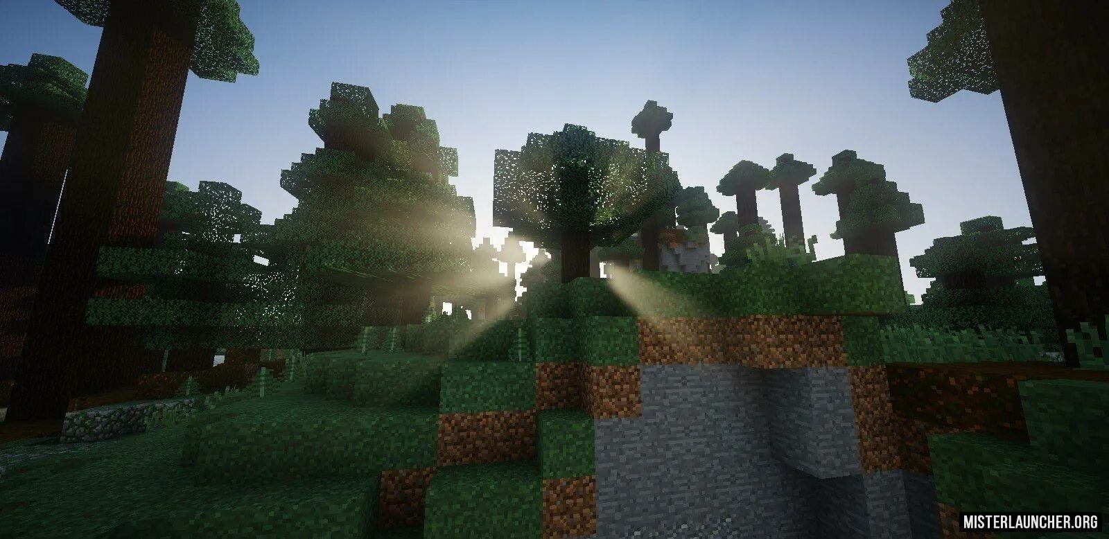 Interaction minecraft. Time speed mod. ускорение майнкрафт. speed minecraft. ускорение времени в майнкрафт.