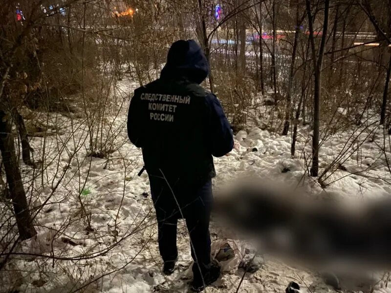 Сектор газа убийства фото трупов Почтим память Клинских Юрий Николаевич (Хой) YouTube