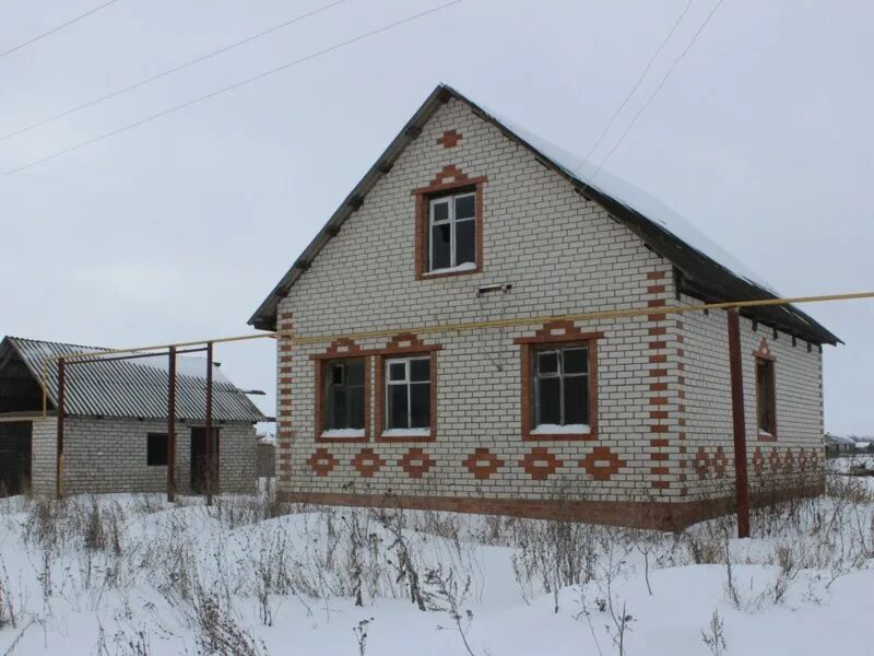 Село Самодуровка Поворинского района Воронежской области. Воронежская область деревня Поворино. Поворино Воронежская область улица Мичурина дом 67. Поворино Рождественское. Дома поворино воронежская область