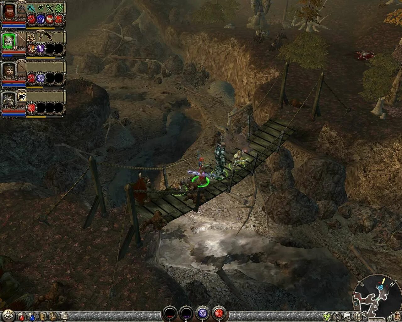 Dungeon siege broken world. Dungeon Siege 2. Dungeon Siege 2: broken World. Dungeon Siege 2 Валдис. Dungeon Siege II персонажи.