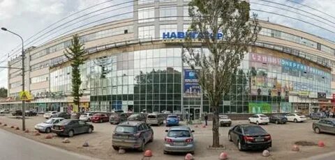 Лодыгина 9
