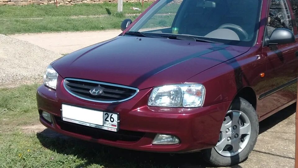 Корейский акцент Хендай 2001 года. Hyundai Accent кореец. Корейский акцент Хендай 1999. Акцент 2 кореец.