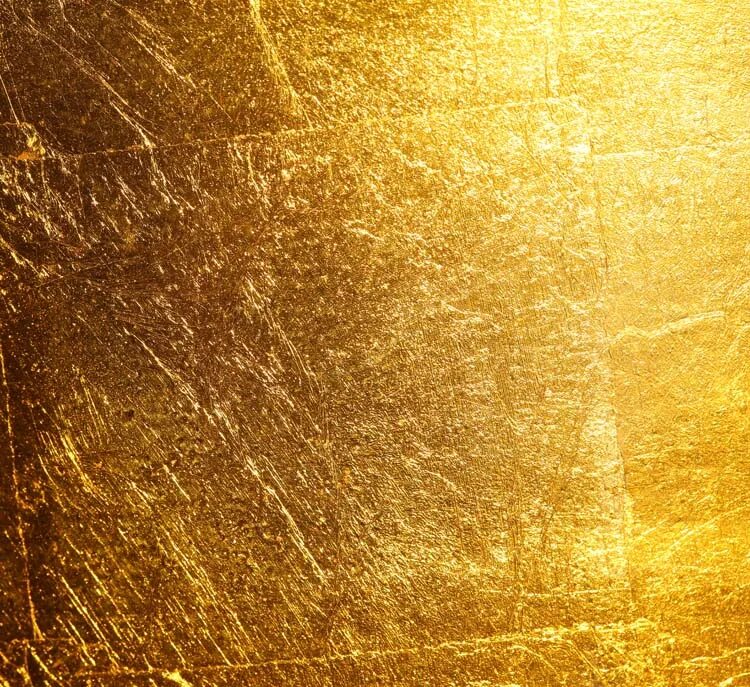 Краска clash old gold. Давний золотой. Золотая текстура. Металл состаренное латунь. Состаренная латунь.