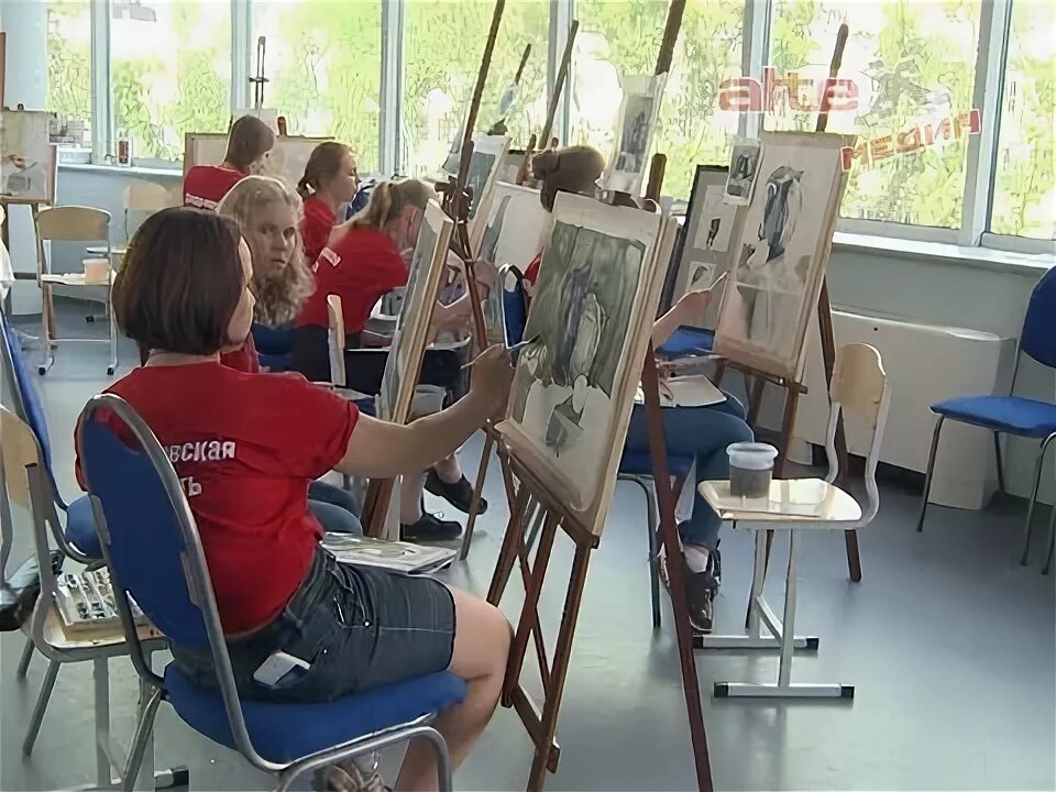 Образовательного центра золотое сечение. Лагерь золотое сечение екатеринбург. образовательный лагерь золотое сечение. золотое сечение ревда. золотое сечение екатеринбург образовательный центр.